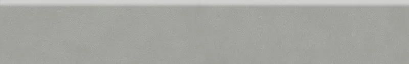 Плинтус Про Чементо серый матовый 60x9,5 — Kerama Marazzi