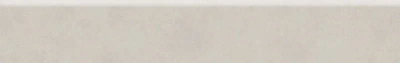 Плинтус Про Чементо серый светлый матовый 60x9,5 — Kerama Marazzi