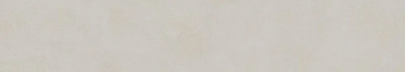Подступенок Про Чементо серый светлый матовый 60x10,7 — Kerama Marazzi
