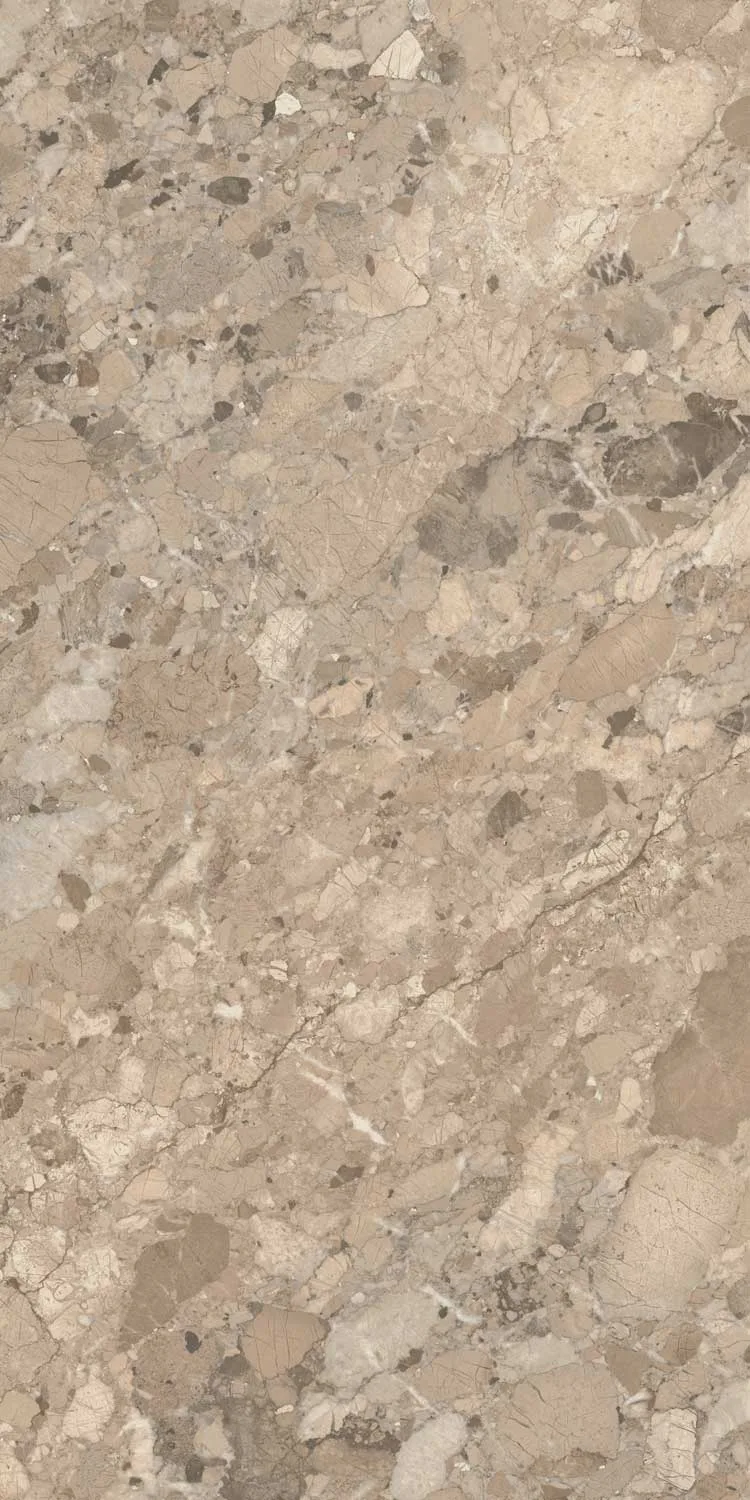 Керамогранит Ирпина бежевый обрезной 60x119.5 DL503000R