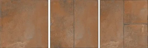 Керамогранит Каменный остров коричневый 30x30 SG926300N