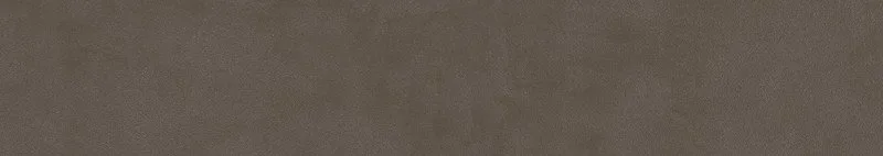 Подступенок Про Чементо коричневый тёмный матовый 60x10,7