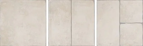 Керамогранит Каменный остров светлый 30x30 SG926100N