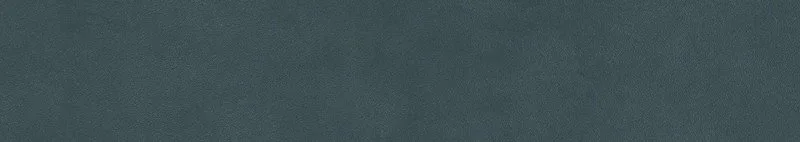 Подступенок Про Чементо синий тёмный матовый 60x10,7