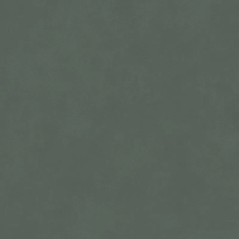 Про Чементо зелёный матовый обрезной 60x60 — Kerama Marazzi