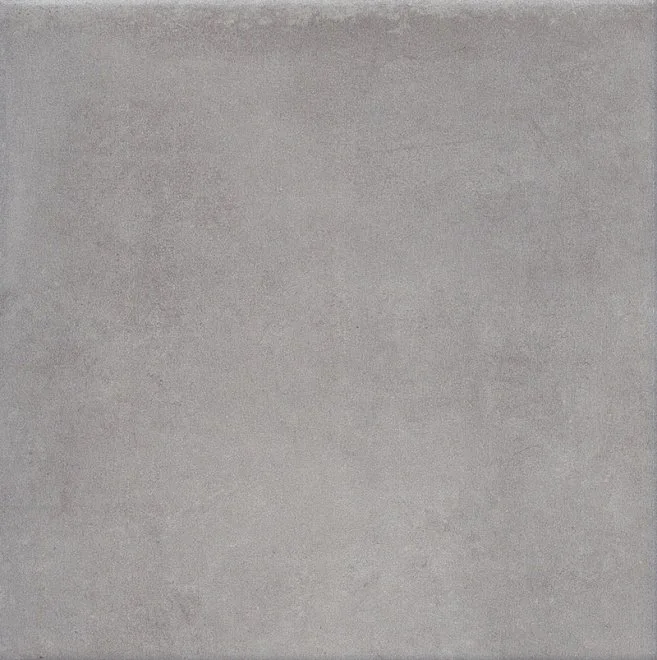 Керамогранит Карнаби-стрит серый 20x20 SG1574N — Kerama Marazzi