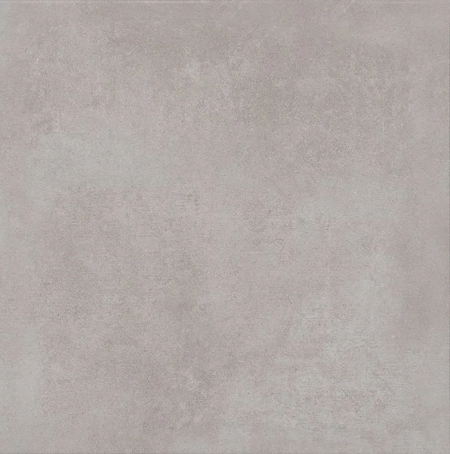 Керамогранит Коллиано беж 30x30 SG912700N — Kerama Marazzi