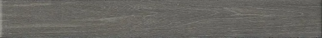 Керамогранит Кассетоне серый матовый 30.2x3.5 — Kerama Marazzi