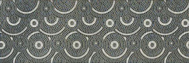 Керамогранит Каталунья обрезной лаппатированный 30x89.5 — Kerama Marazzi