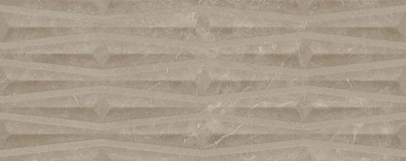 Deco Beige Velluto 59,6x150(A)