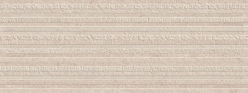 Deco Coral Caliza 45X120(A)