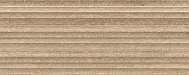 Deco London Arce 59.6X150(A)