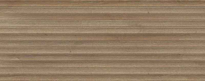 Deco London Nogal 59.6X150(A)