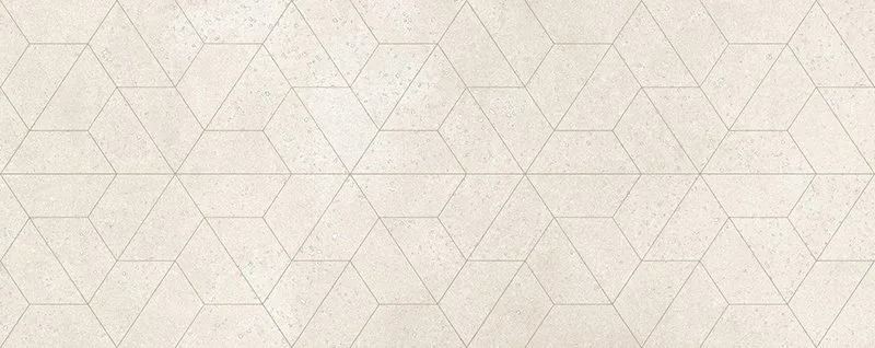 Deco Terra Bone 59,6X150(A), 11Мм, 59.6X150