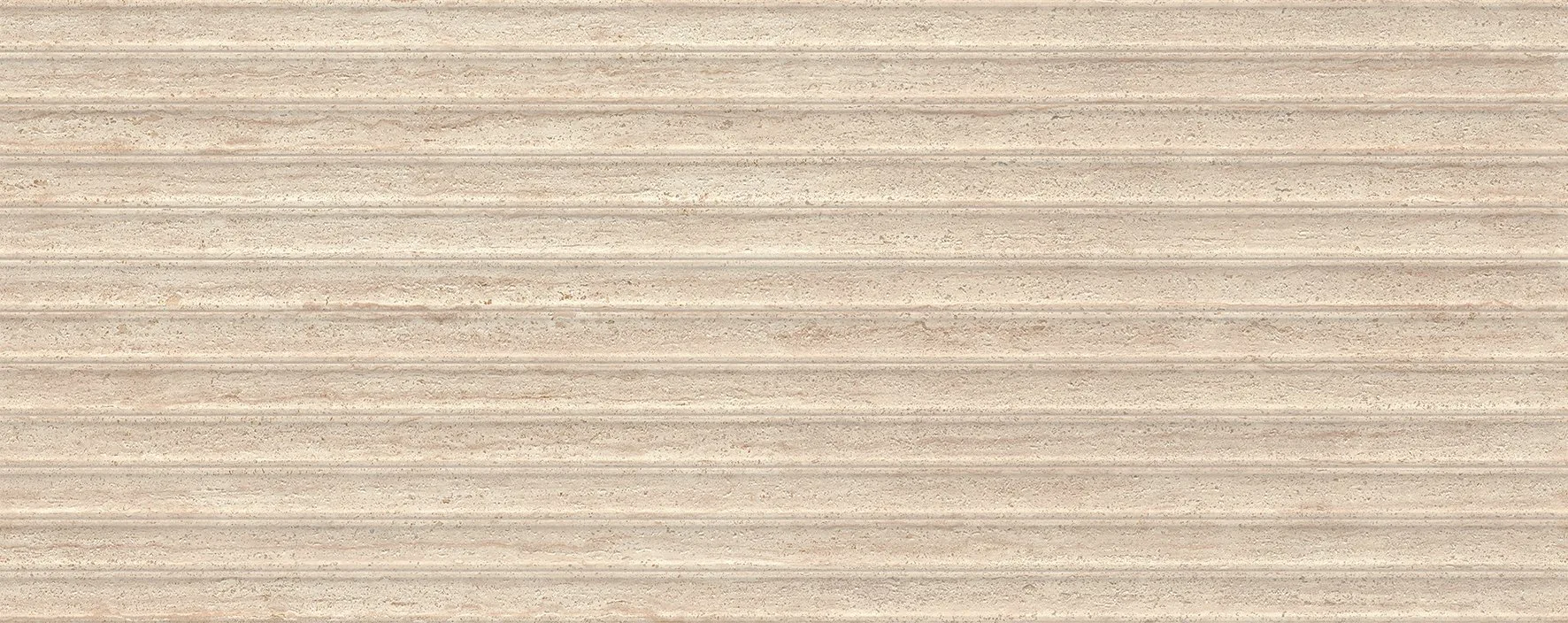 Deco Taranto Marfil 59,6X150(A), 12Мм