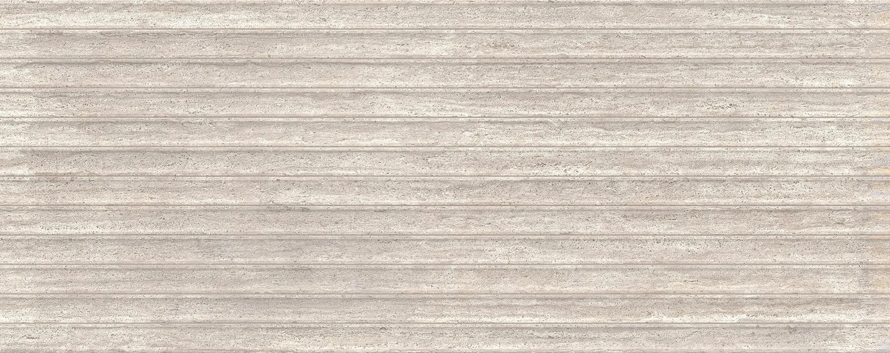 Deco Taranto Bone 59,6X150(A), 12Мм