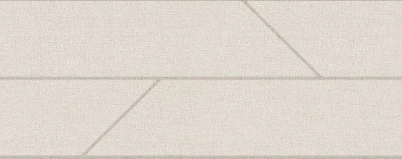 Deco Tailor Bone 59,6X150(A)