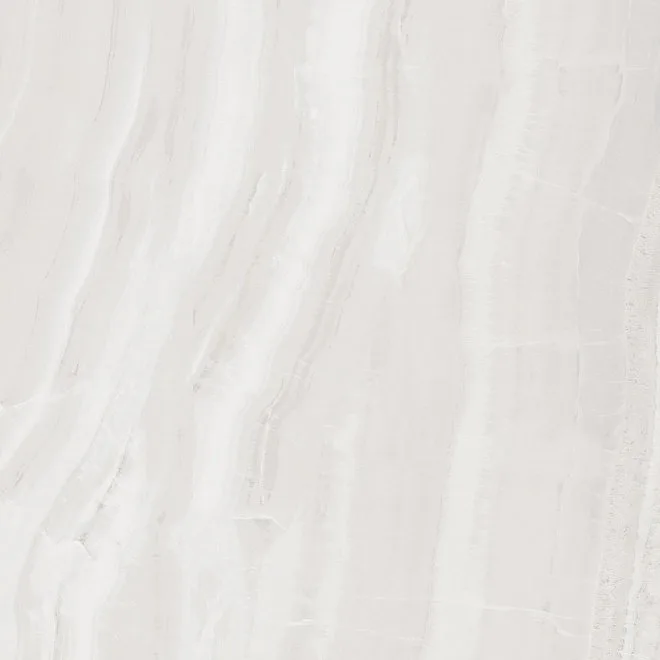 Керамогранит Контарини светлый лаппатированный 30x30 SG925702R — Kerama Marazzi