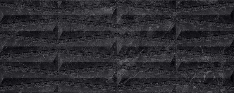 Deco Nero Velluto 59,6x150(A) — Porcelanosa