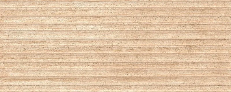 Deco Taranto Gold 59,6x150(A), 12мм