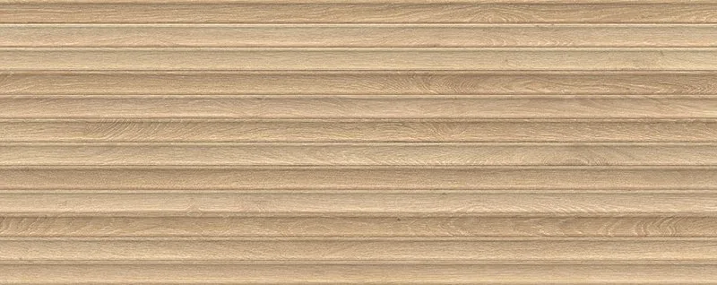 Deco London Roble 59.6X150(A)