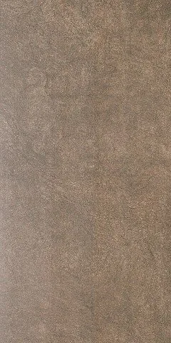 Керамогранит Королевская дорога коричневый обрезной 30x60 SG216900R