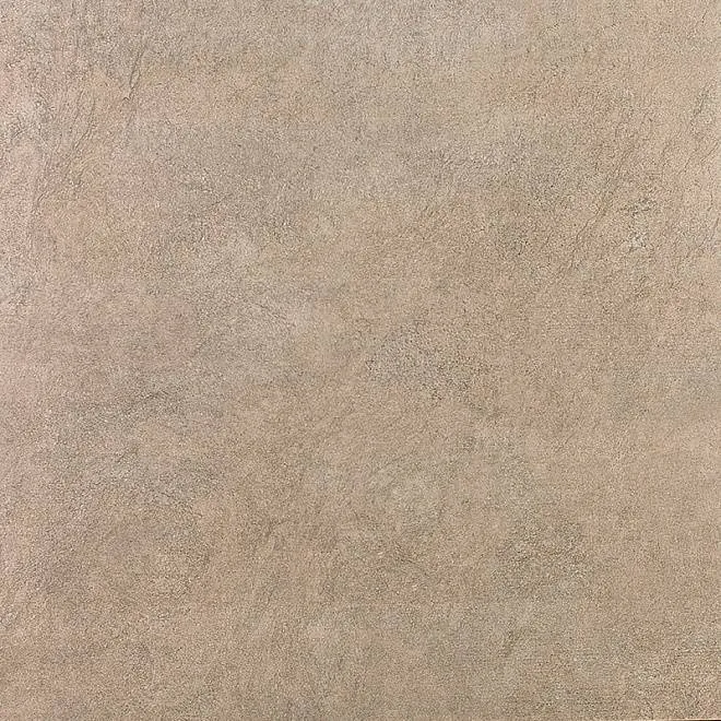 Керамогранит Королевская дорога коричн св.обрезной SG614400R
