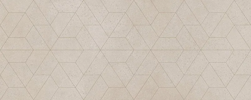Deco Terra Topo 59,6X150(A), 11Мм, 59.6X150