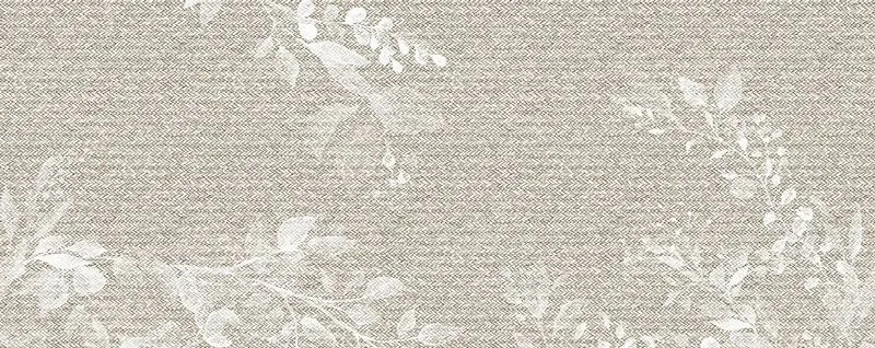 Deco Treccia Natural 59,6x150(A), 10мм