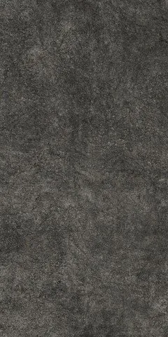 Керамогранит Королевская дорога черный обрезной 30x60 SG217000R