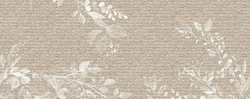 Deco Treccia Yute 59,6x150(A), 10мм
