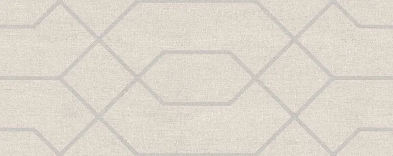 Diamond Tailor Bone 59,6X150(A)