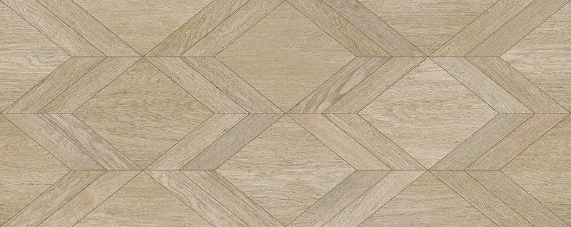 Diamond 3D Arce 59,6X150 — Porcelanosa
