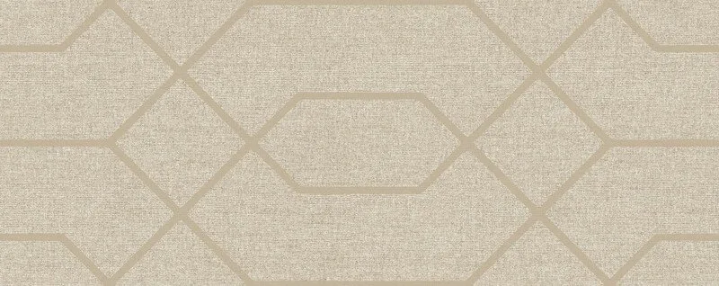 Diamond Tailor Taupe 59,6X150(A)