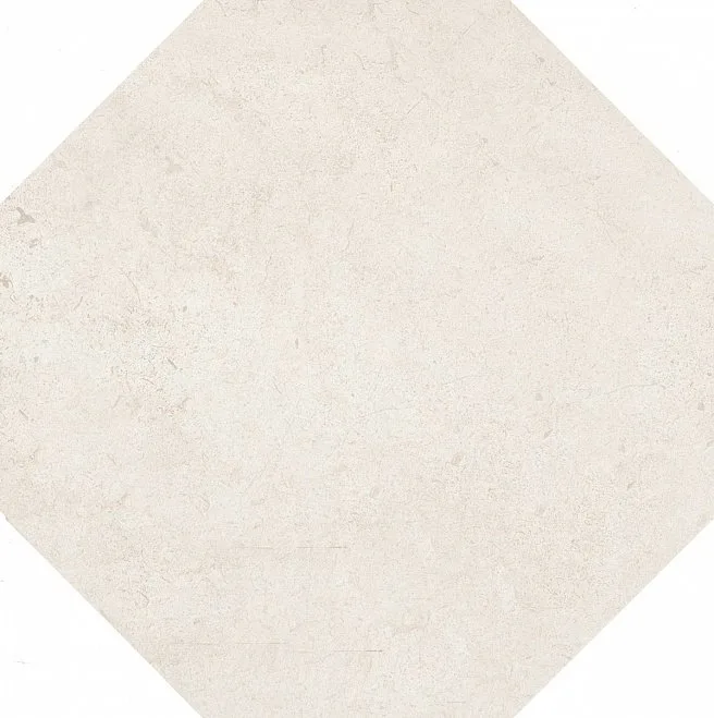 Керамогранит Лаурито 24x24 SG240600N