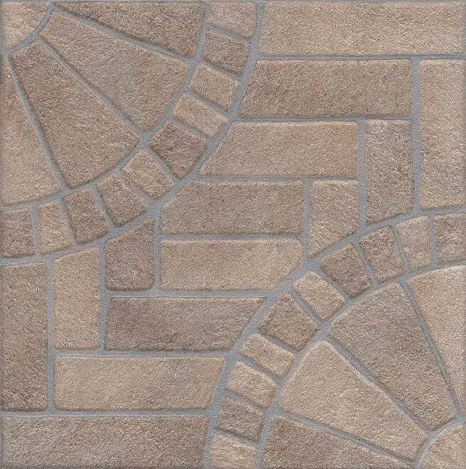 Керамогранит Корреале 42x42 SG115800N