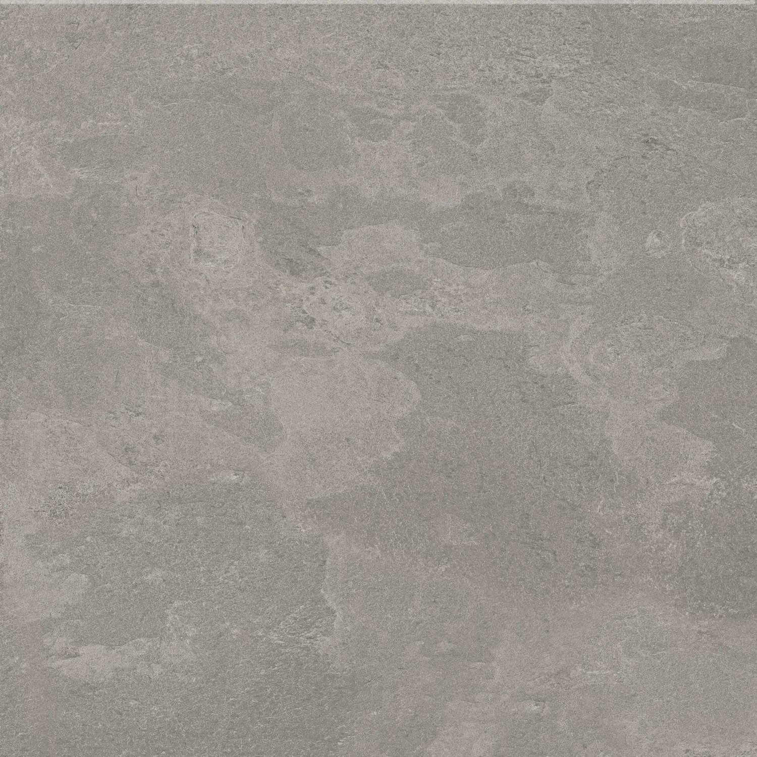 Керамогранит Ламелла серый 50.2x50.2 SG458400N — Kerama Marazzi