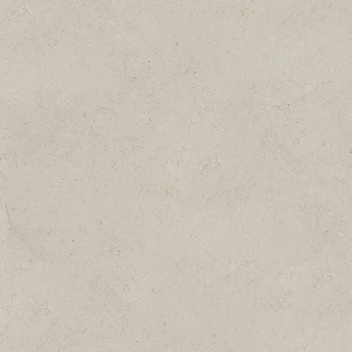 Dorcia Acero L 80X80(A), 8.5Мм, 80X80