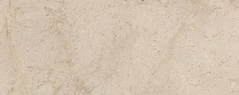 Dorcia Marfil 59,6X150(A), 11Мм, 59.6X150