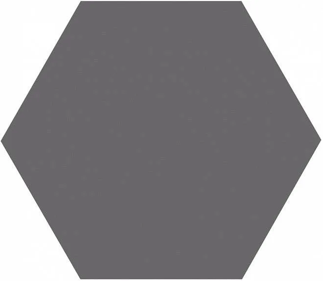 Керамогранит Линьяно серый 20x23.1 SG23026N