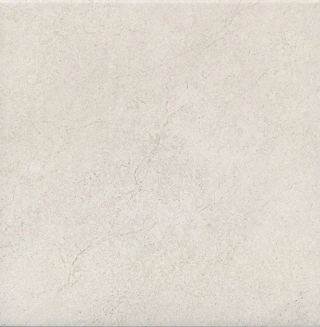 Керамогранит Лютеция беж 30x30 SG931000N