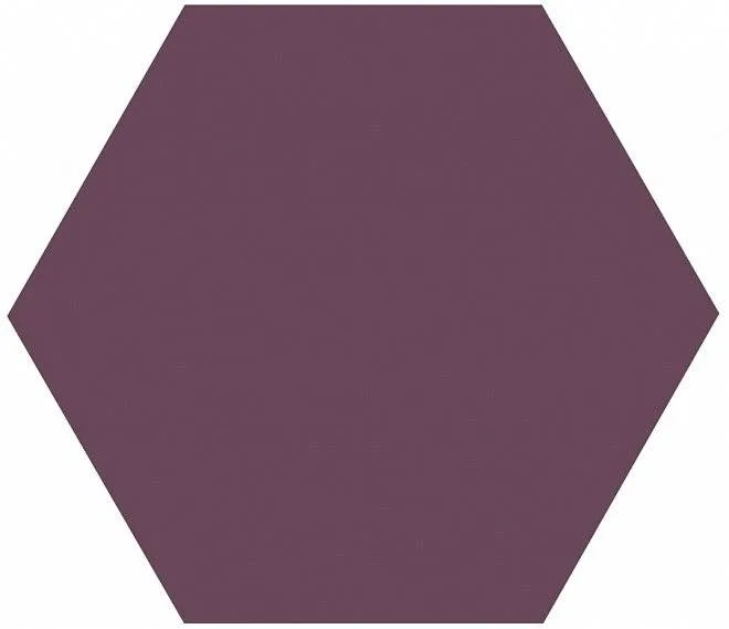 Керамогранит Линьяно бордо 20x23.1 SG23025N