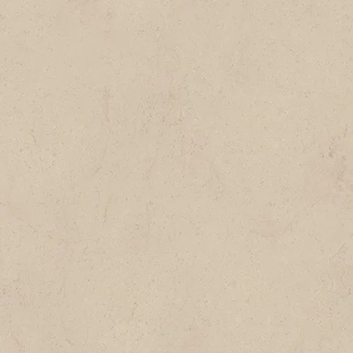 Dorcia Marfil L 80X80(A), 8.5Мм, 80X80