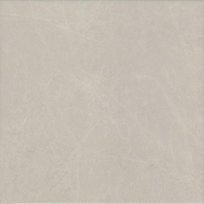 Керамогранит Лирия беж 40.2x40.2 SG164600R