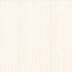 Керамогранит Луиза беж 40.2x40.2 SG156600N