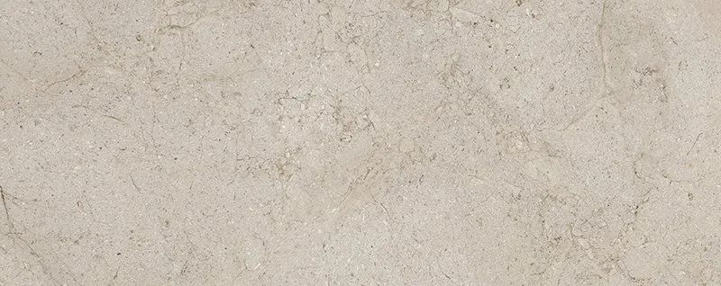 Dorcia Acero 59,6X150(A), 11Мм, 59.6X150