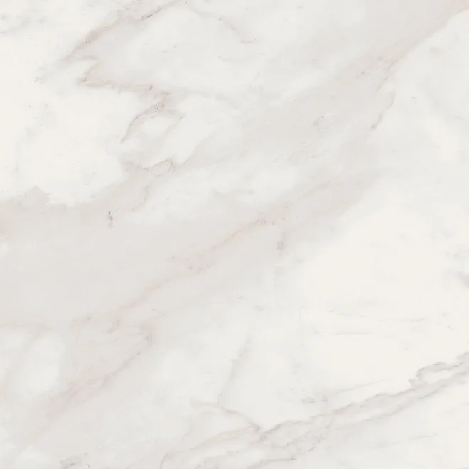 Керамогранит Майори лаппатированный 30x30 SG914002R — Kerama Marazzi