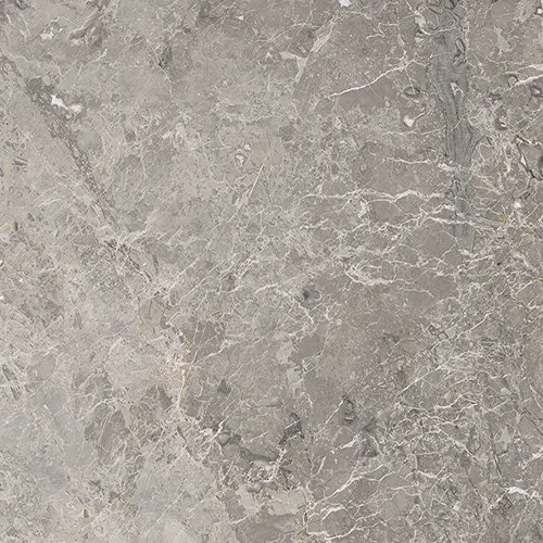 Elegant Grey Matt. 59,6x59,6(A), 10.5мм, 59.6x59.6