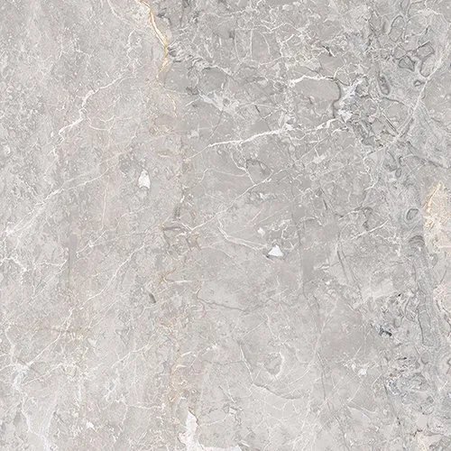 Elegant Grey L Matt. 59,6x59,6(A), 10.5мм, 59.60x59.60
