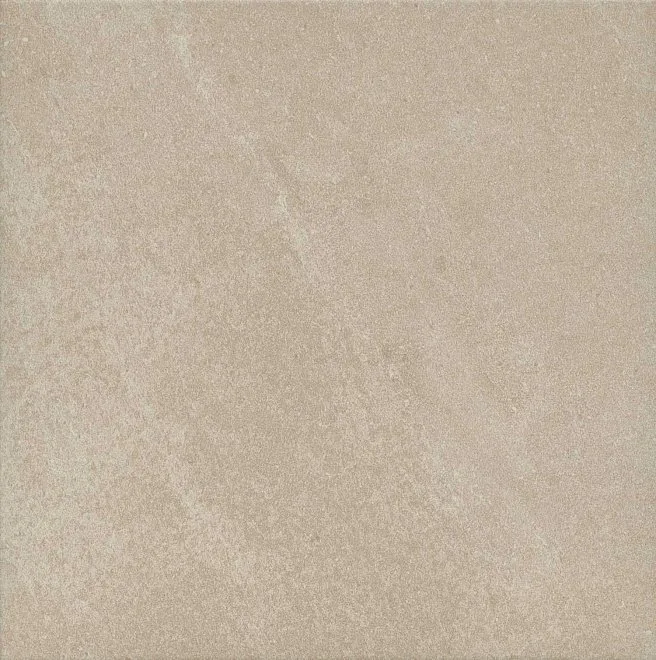 Керамогранит Матрикс беж светлый 30x30 SG935500N